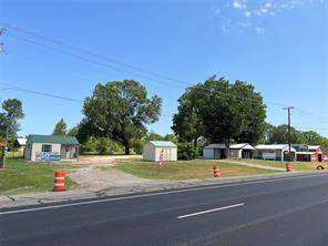 16326 State Highway 155 S - Photo 9