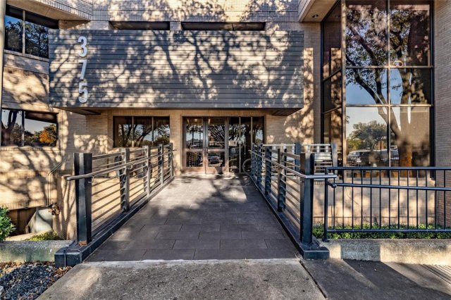 375 Municipal Drive