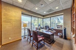 375 Municipal Drive - Photo 11