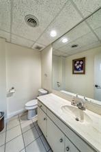 375 Municipal Drive - Photo 14