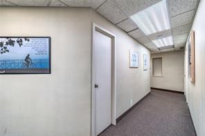 375 Municipal Drive - Photo 15