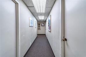 375 Municipal Drive - Photo 16