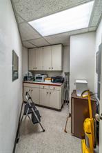 375 Municipal Drive - Photo 17