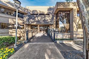 375 Municipal Drive - Photo 2