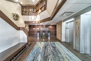 375 Municipal Drive - Photo 3