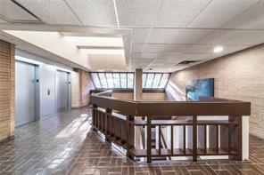 375 Municipal Drive - Photo 4