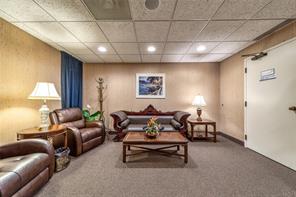 375 Municipal Drive - Photo 5