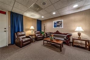 375 Municipal Drive - Photo 6