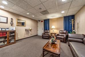 375 Municipal Drive - Photo 7