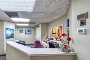 375 Municipal Drive - Photo 8