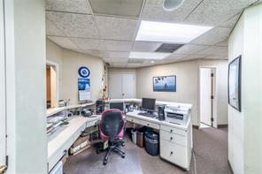 375 Municipal Drive - Photo 9
