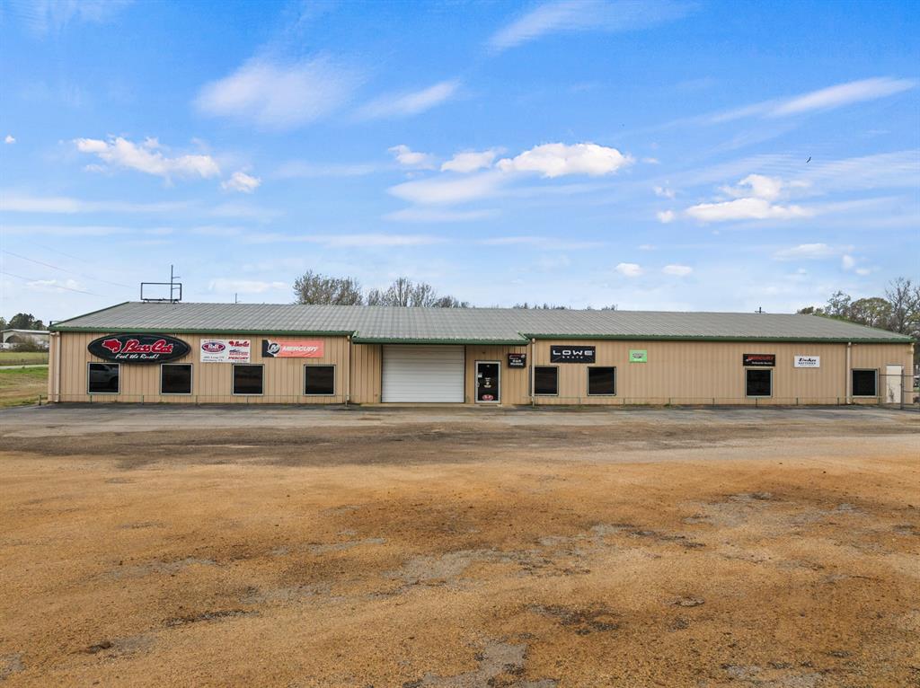 1081 Loop 179 - Photo 1