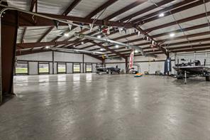 1081 Loop 179 - Photo 10