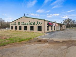 1081 Loop 179 - Photo 2