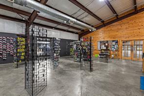 1081 Loop 179 - Photo 20