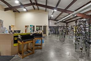 1081 Loop 179 - Photo 21