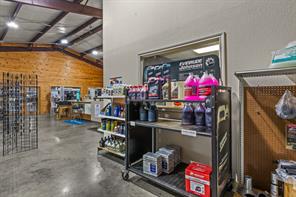 1081 Loop 179 - Photo 27