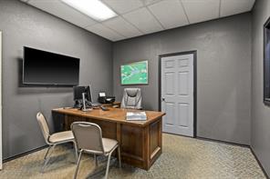 1081 Loop 179 - Photo 28