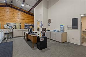 1081 Loop 179 - Photo 29