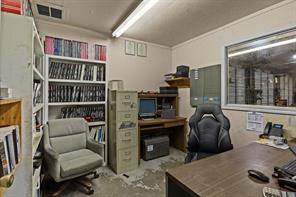 1081 Loop 179 - Photo 34