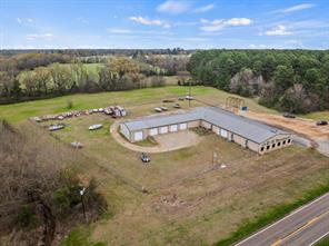 1081 Loop 179 - Photo 4