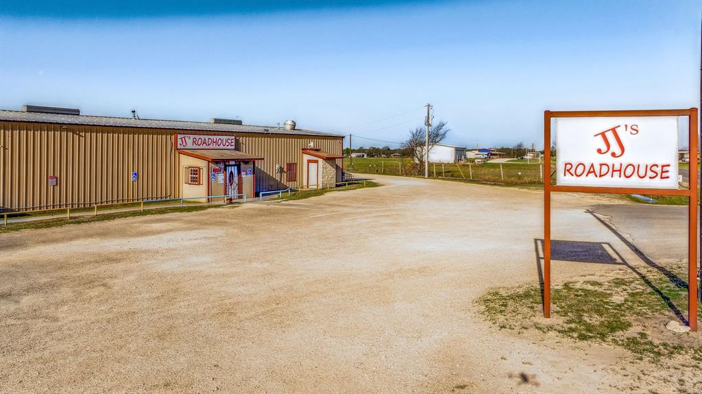 3261 Fm 933 - Photo 1