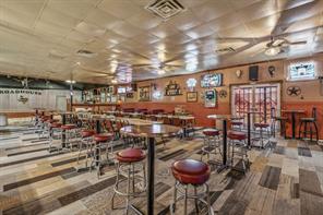 3261 Fm 933 - Photo 15