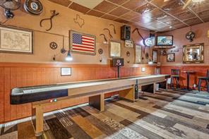 3261 Fm 933 - Photo 24