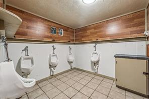 3261 Fm 933 - Photo 28