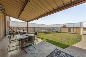 3261 Fm 933 - Photo 29