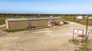 3261 Fm 933 - Photo 3