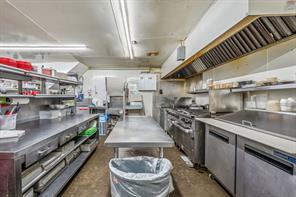 3261 Fm 933 - Photo 32