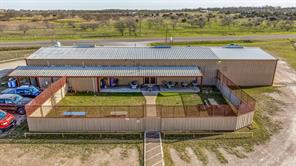 3261 Fm 933 - Photo 35