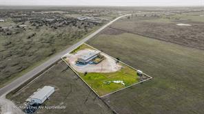 3261 Fm 933 - Photo 37