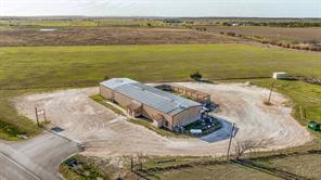 3261 Fm 933 - Photo 38