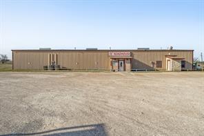 3261 Fm 933 - Photo 4