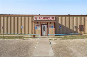 3261 Fm 933 - Photo 5