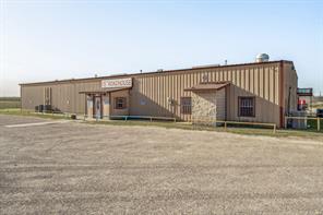 3261 Fm 933 - Photo 6