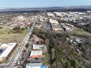 3720 W Illinois Avenue - Photo 4