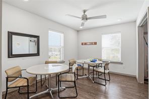 5860 N Fm 51 - Photo 10