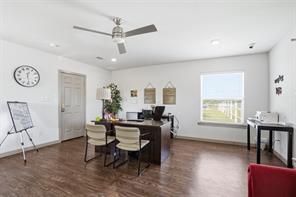 5860 N Fm 51 - Photo 11
