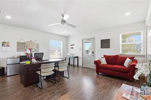 5860 N Fm 51 - Photo 12