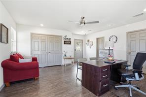 5860 N Fm 51 - Photo 13