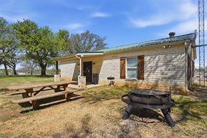 5860 N Fm 51 - Photo 14