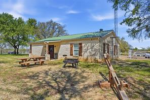 5860 N Fm 51 - Photo 15