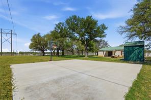 5860 N Fm 51 - Photo 16