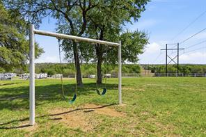 5860 N Fm 51 - Photo 17