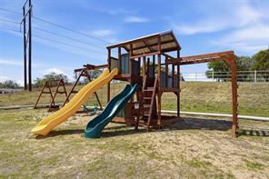 5860 N Fm 51 - Photo 18