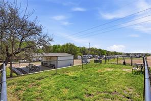 5860 N Fm 51 - Photo 19