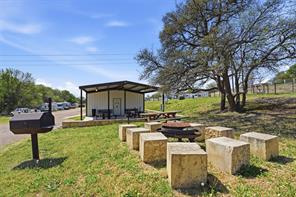 5860 N Fm 51 - Photo 20